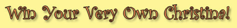 Austrian Wall Clocks- Win an antique clock today!